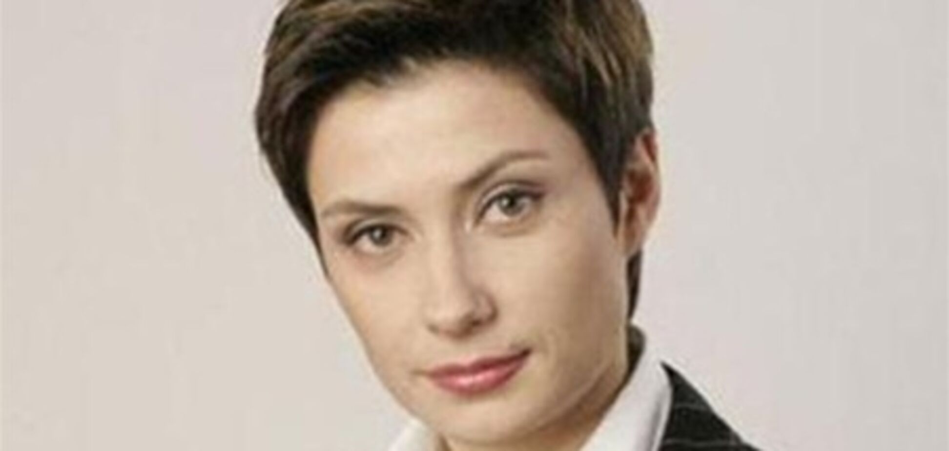 При Ющенко суди були чесними - прес-секретар