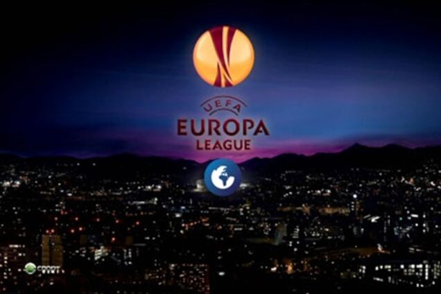 Где сегодня смотреть финал Лиги Европы