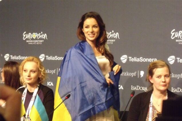 Первые финалисты Евровидения дали волю эмоциям. Обзор с комментариями