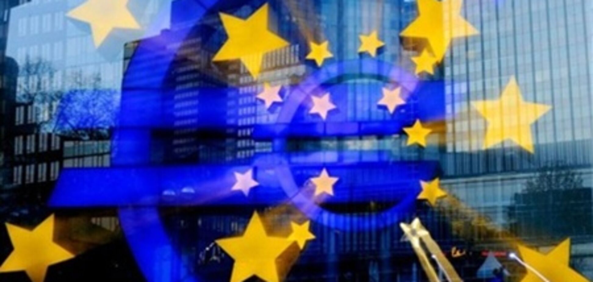 Бюджет ЕС увеличится до €140 млрд