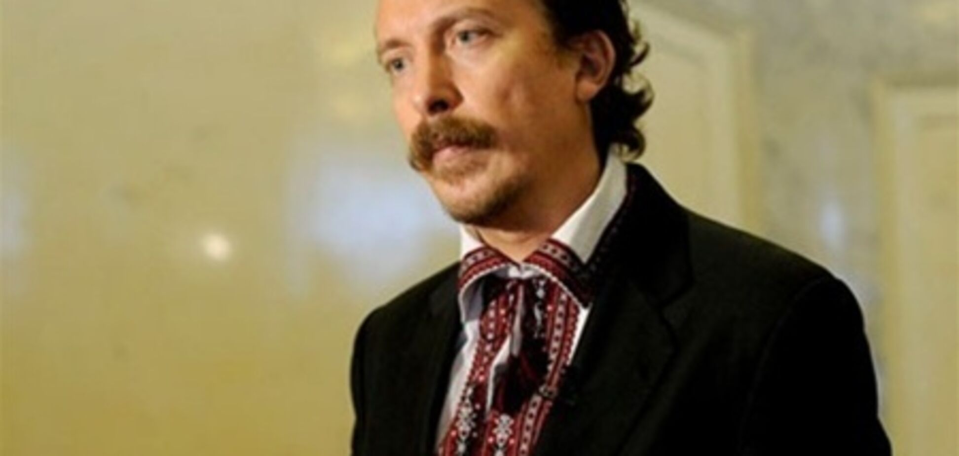 Шкилю не дали убежища в Чехии