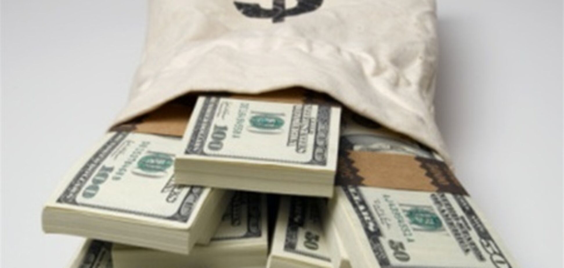 Доллар дешевеет к евро и иене