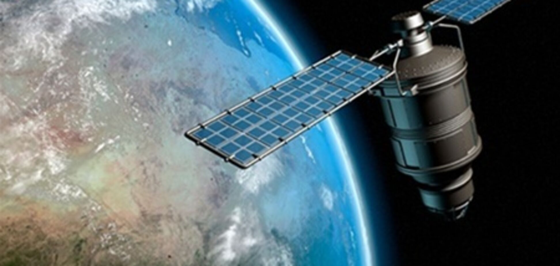 Роскосмос снова потерял спутник