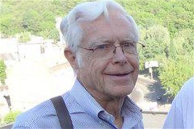 Исчезновение в Киеве врача из США: милиция открыла уголовное производство