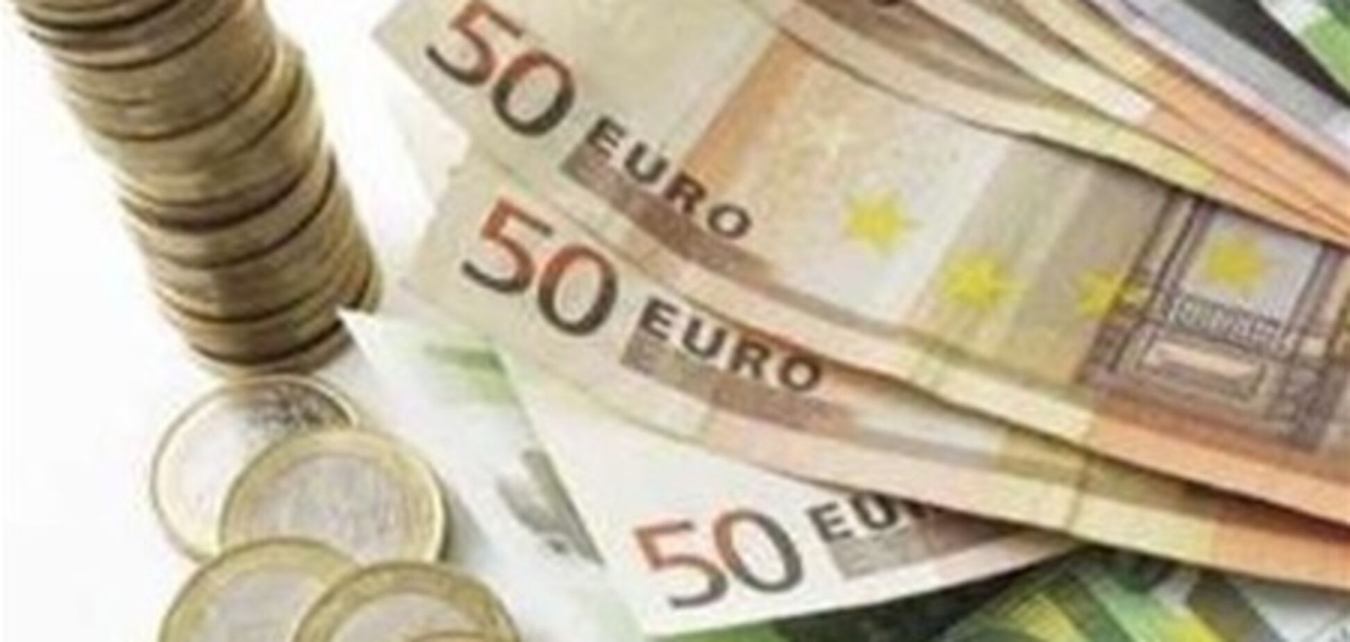 Евро продолжил падение на межбанке, 15 мая 2013