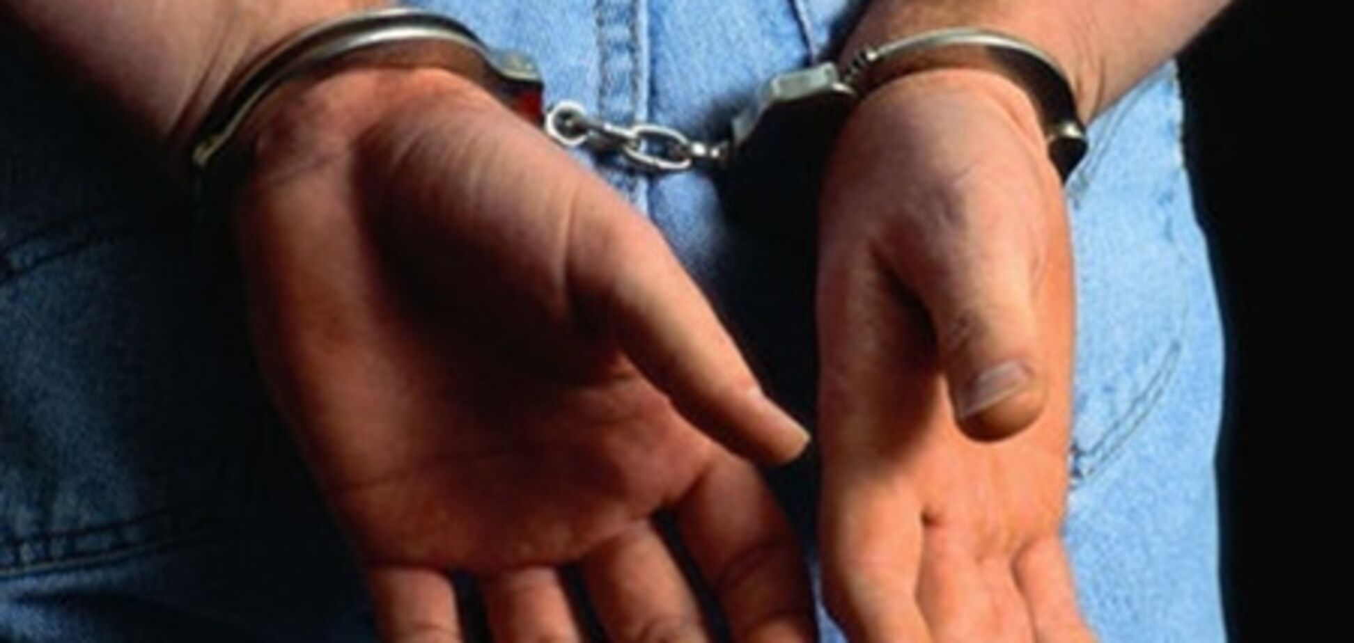 На Крите аниматор нанес ножевые ранения мальчику из России