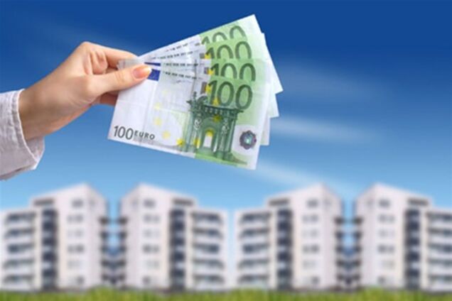 В апреле продажи квартир в столице подскочили более чем вдвое