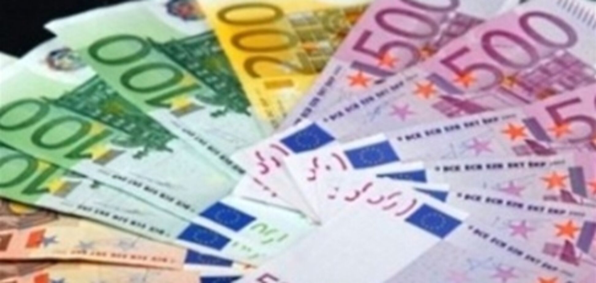 Межбанк открылся снижением евро, 15 мая 2013