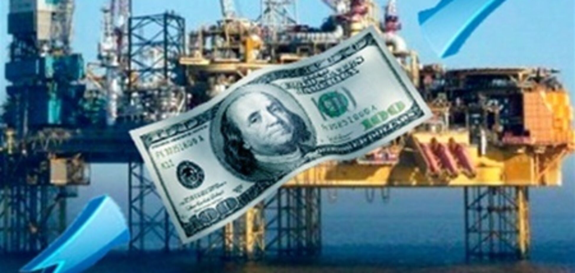 ЕС заподозрил нефтяников в манипулировании ценами