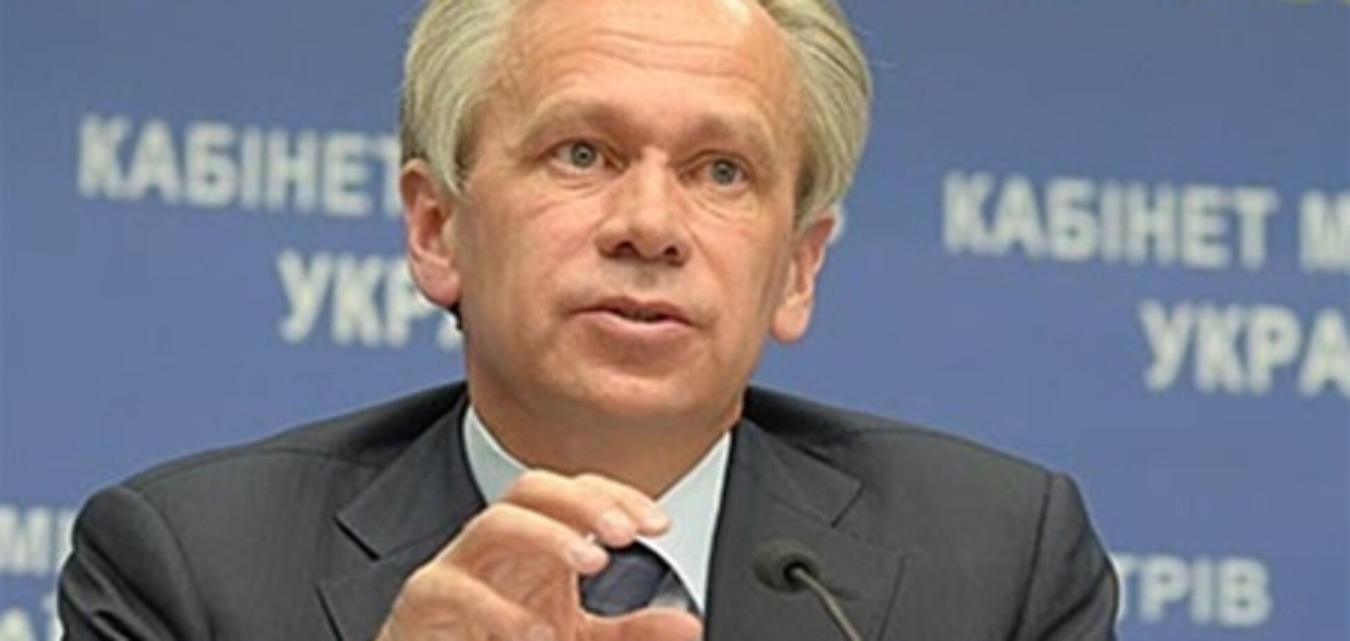 Глава МинАПК отправляется в США