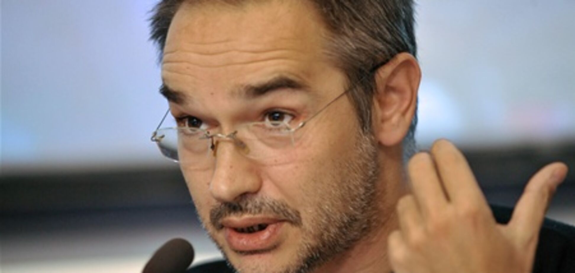 Почему шпион оказался лохом?