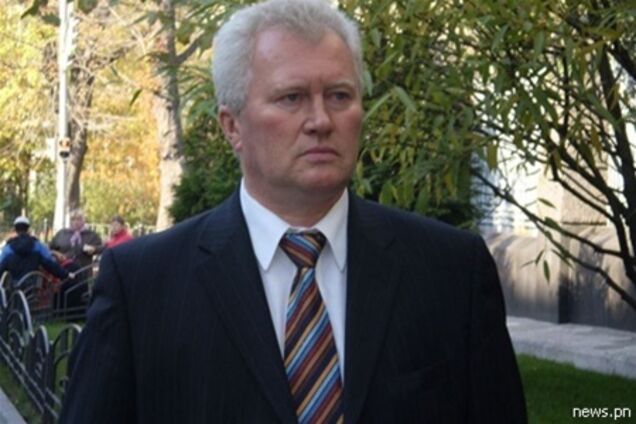 Директор агрофірми Корнацького знайдений мертвим