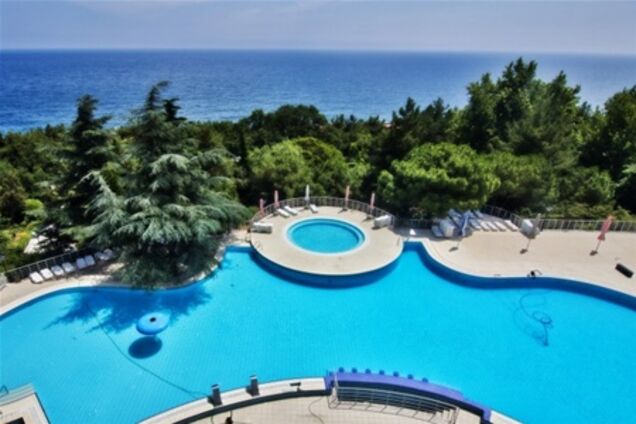 Новый курортный сезон в Крыму: обзор цен на жилье