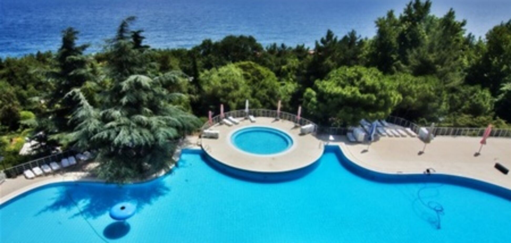 Новый курортный сезон в Крыму: обзор цен на жилье