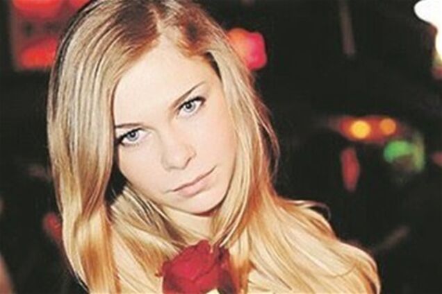 Харьковчанка, которую облили самогоном и подожгли, пришла в себя