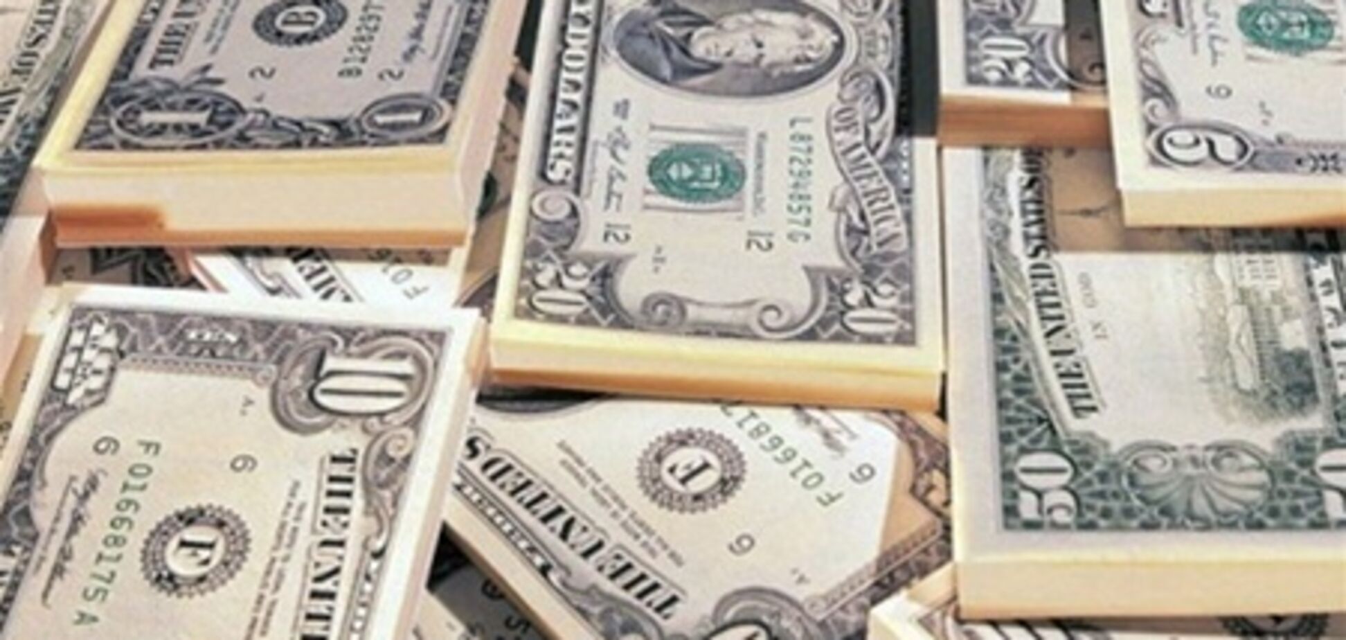 Эксперт: продление срока продажи валютной выручки - оправдано