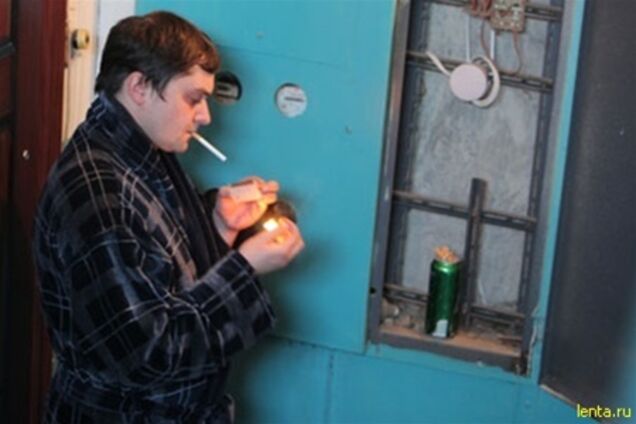 В Беларуси готовятся ввести тотальный запрет на курение