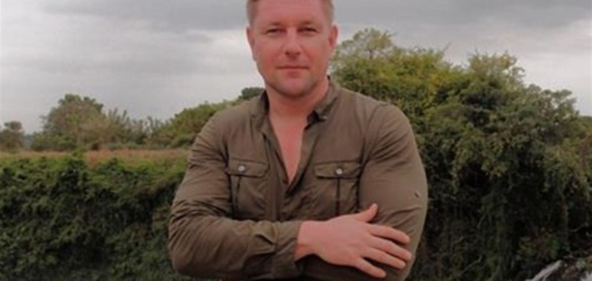 Адольф Гітлер у культі Каші