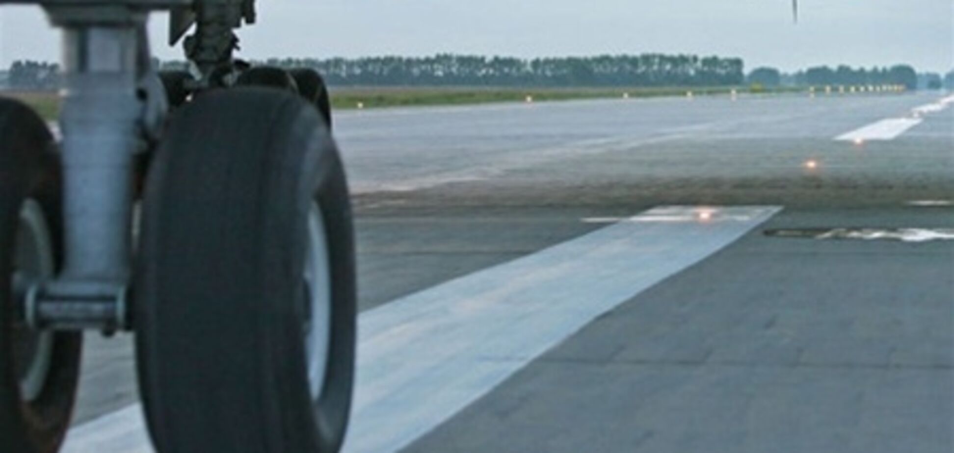 У Росії співробітники Міноборони 'схалтурили' на 1 млрд