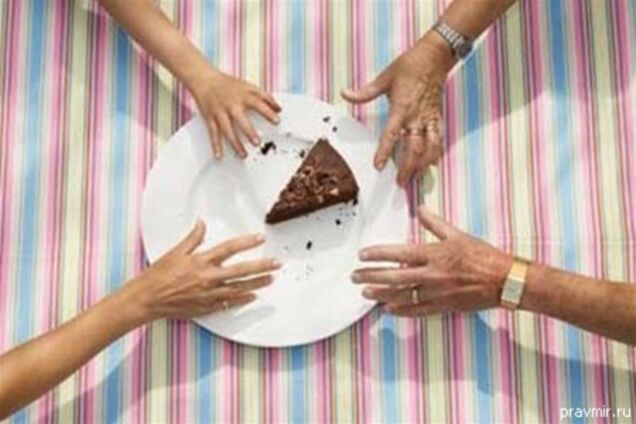 МЭРТ: украинские производители должны усилить конкурентоспособность