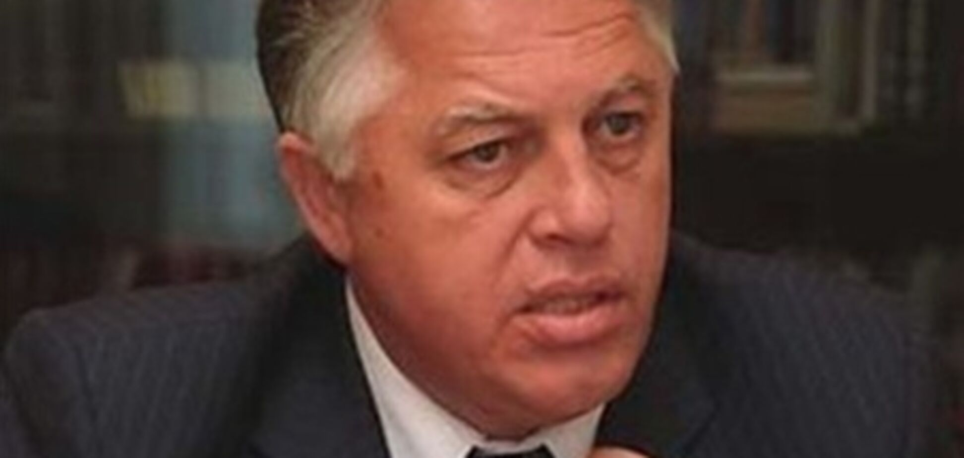 Симоненко: декларирование доходов – груз на плечи простых людей