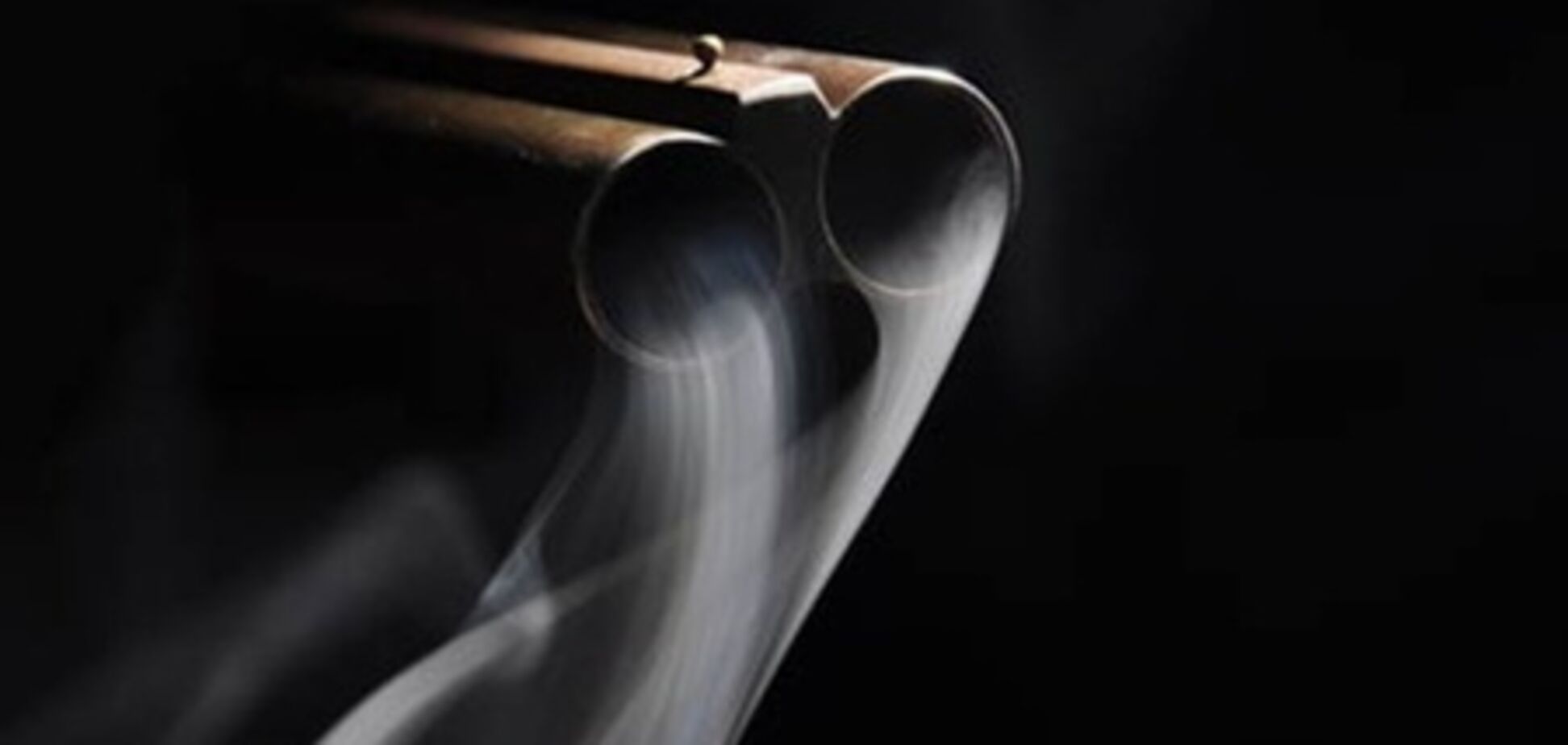 В России отец из ружья застрелил расплакавшегося младенца