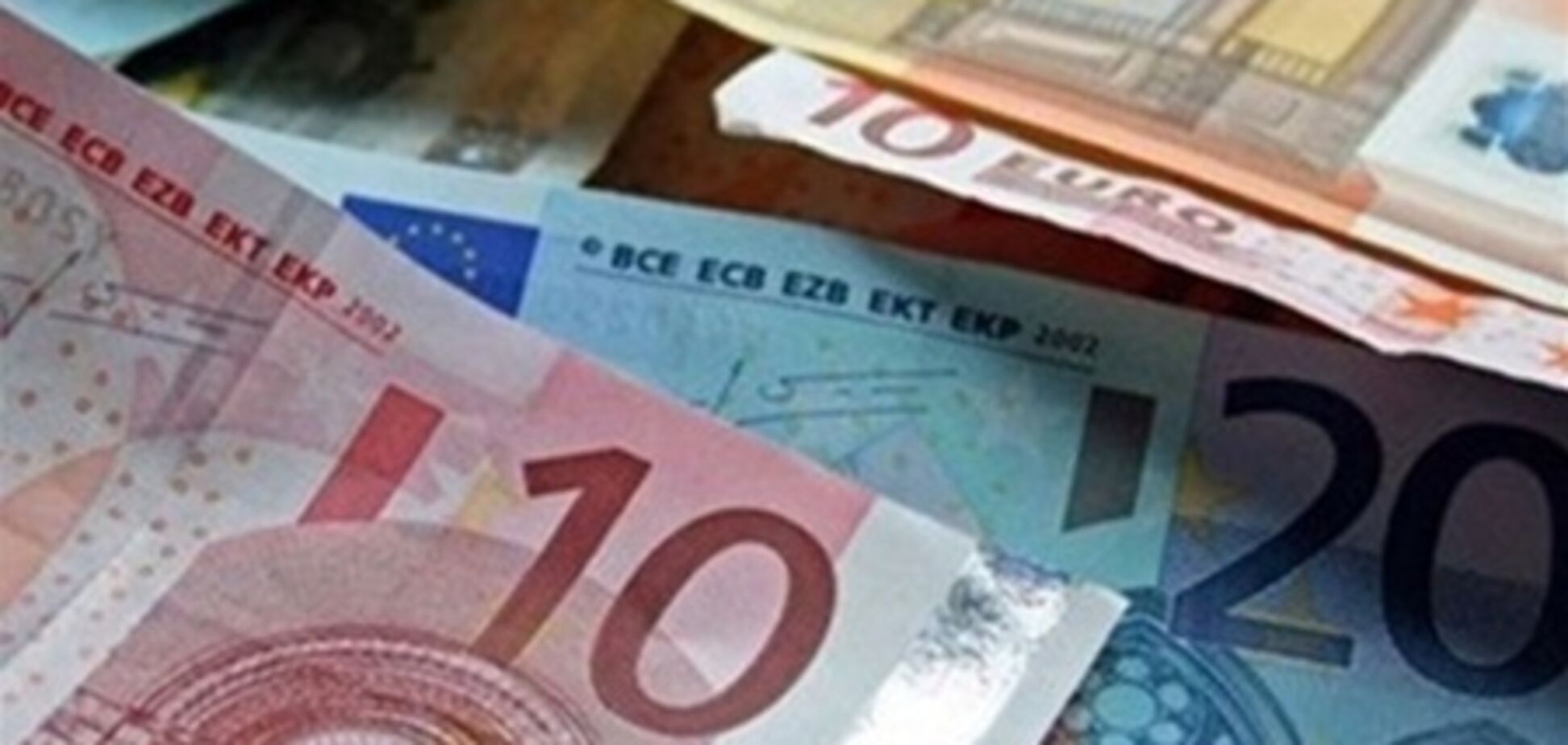 Межбанк открылся незначительным повышением евро, 16 мая 2013