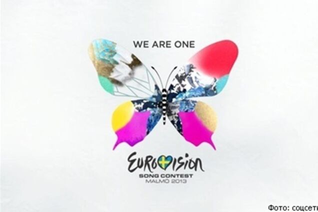 Названы победители второго полуфинала 'Евровидения'