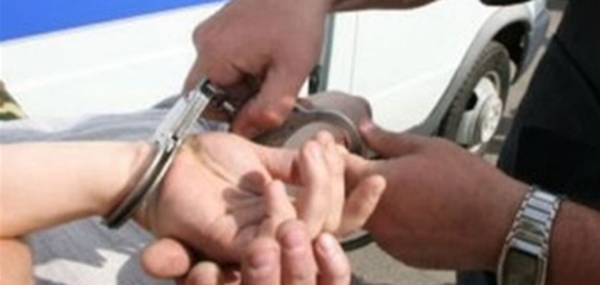 У Свердловській області жінка зберігала тіла немовлят в морозилці