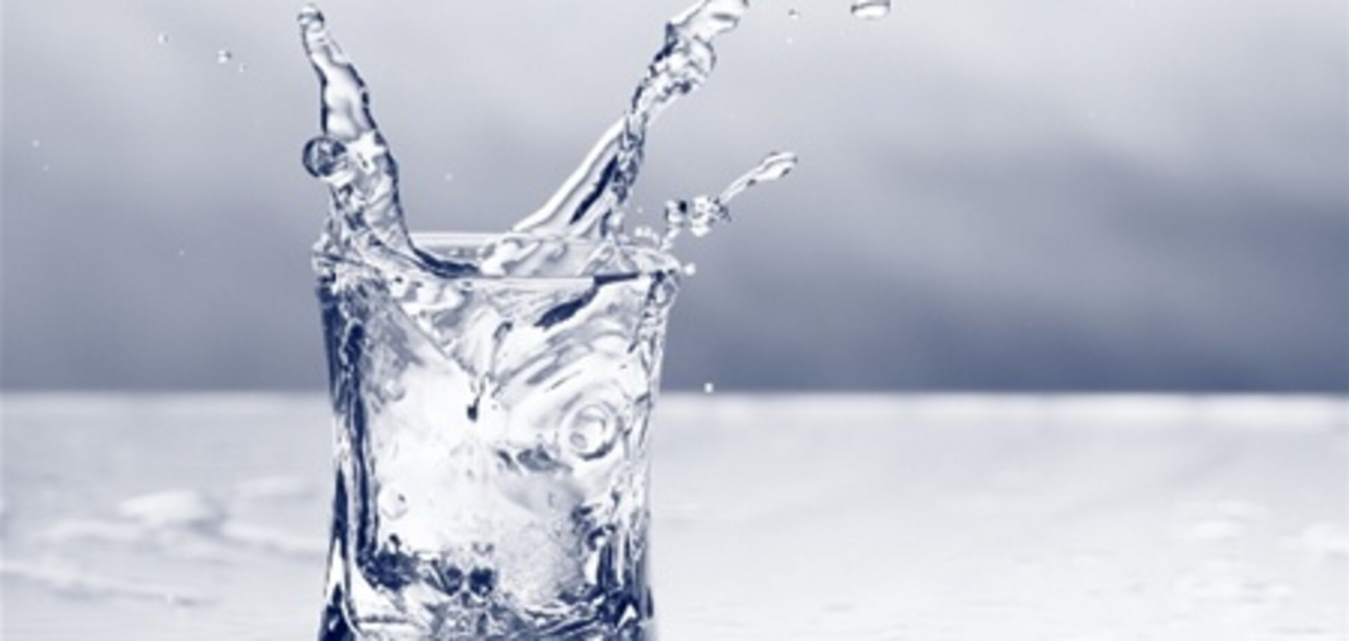 В международную водочную тройку попал украинский бренд