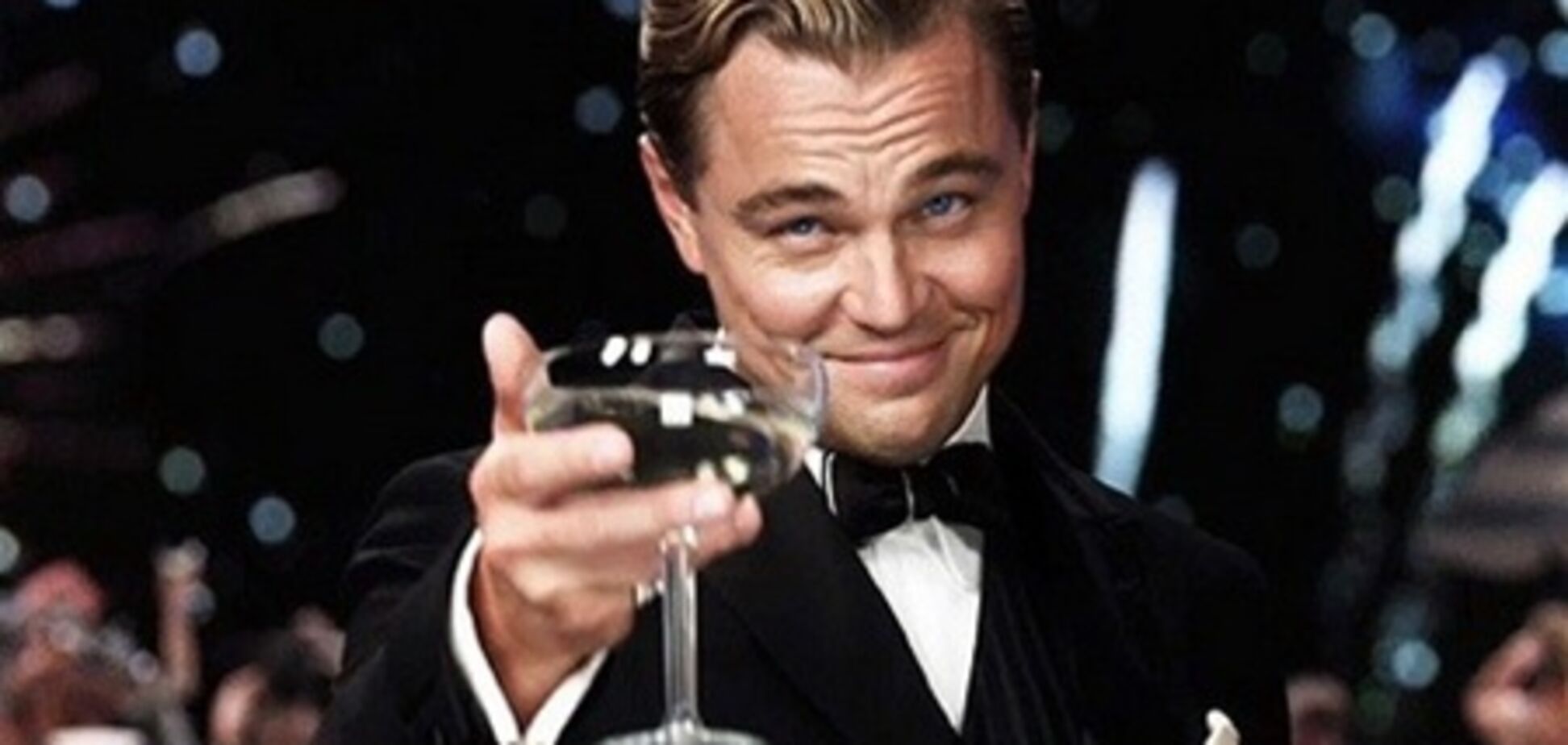 Просто красивые сорочки