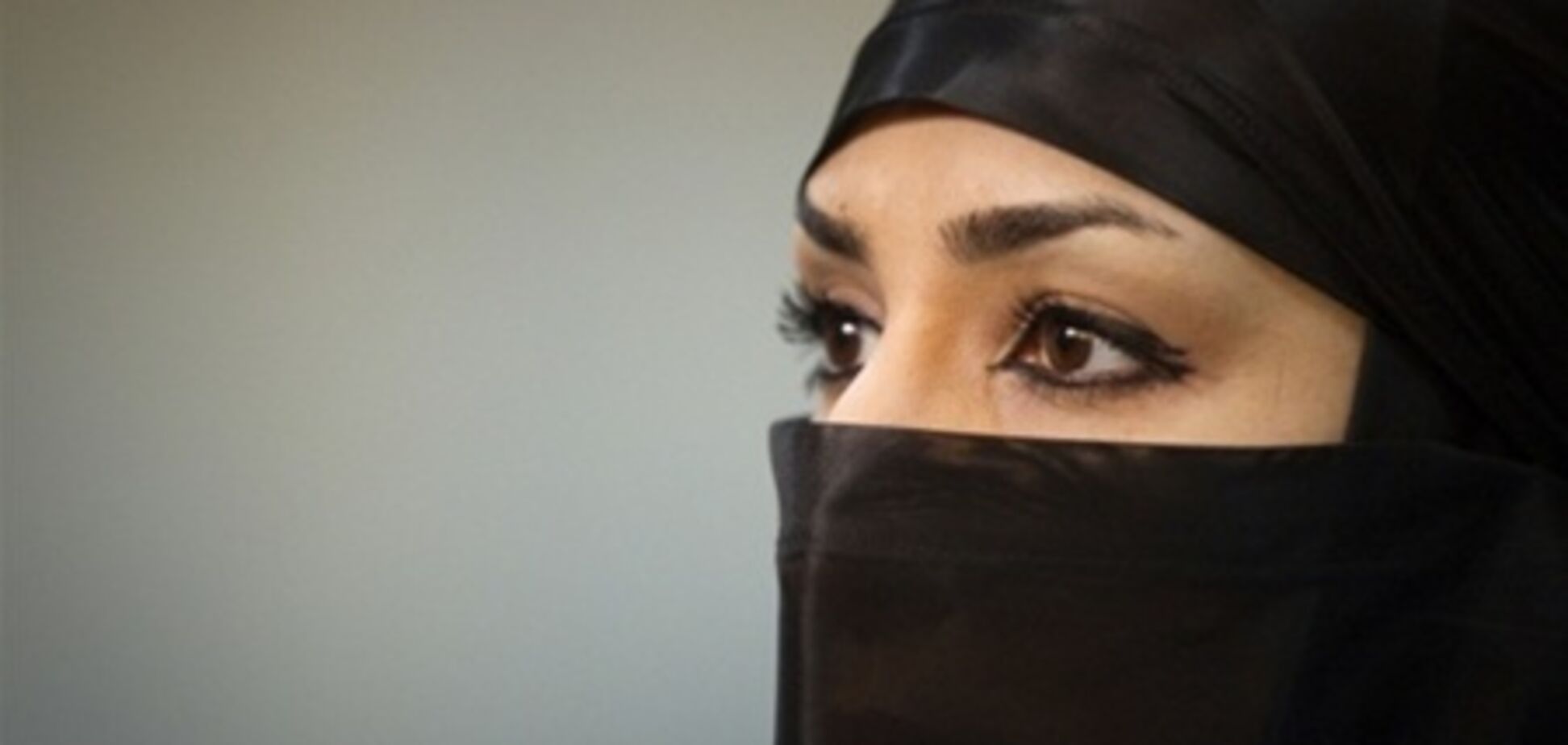 В Иране женщинам запретили баллотироваться в президенты