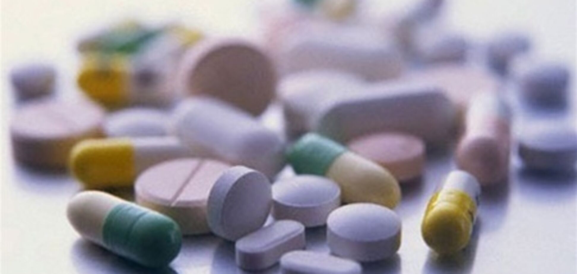 Дистрибутора Heel в Украине обвиняют в фальсификации лекарств