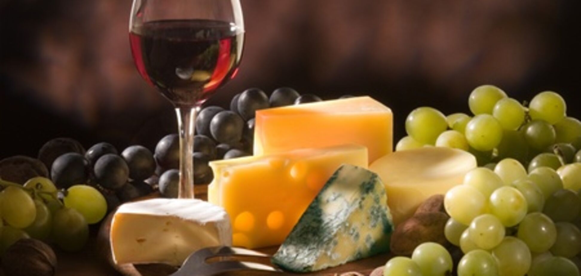 Институт 'Магарач' возрождает музей виноделия