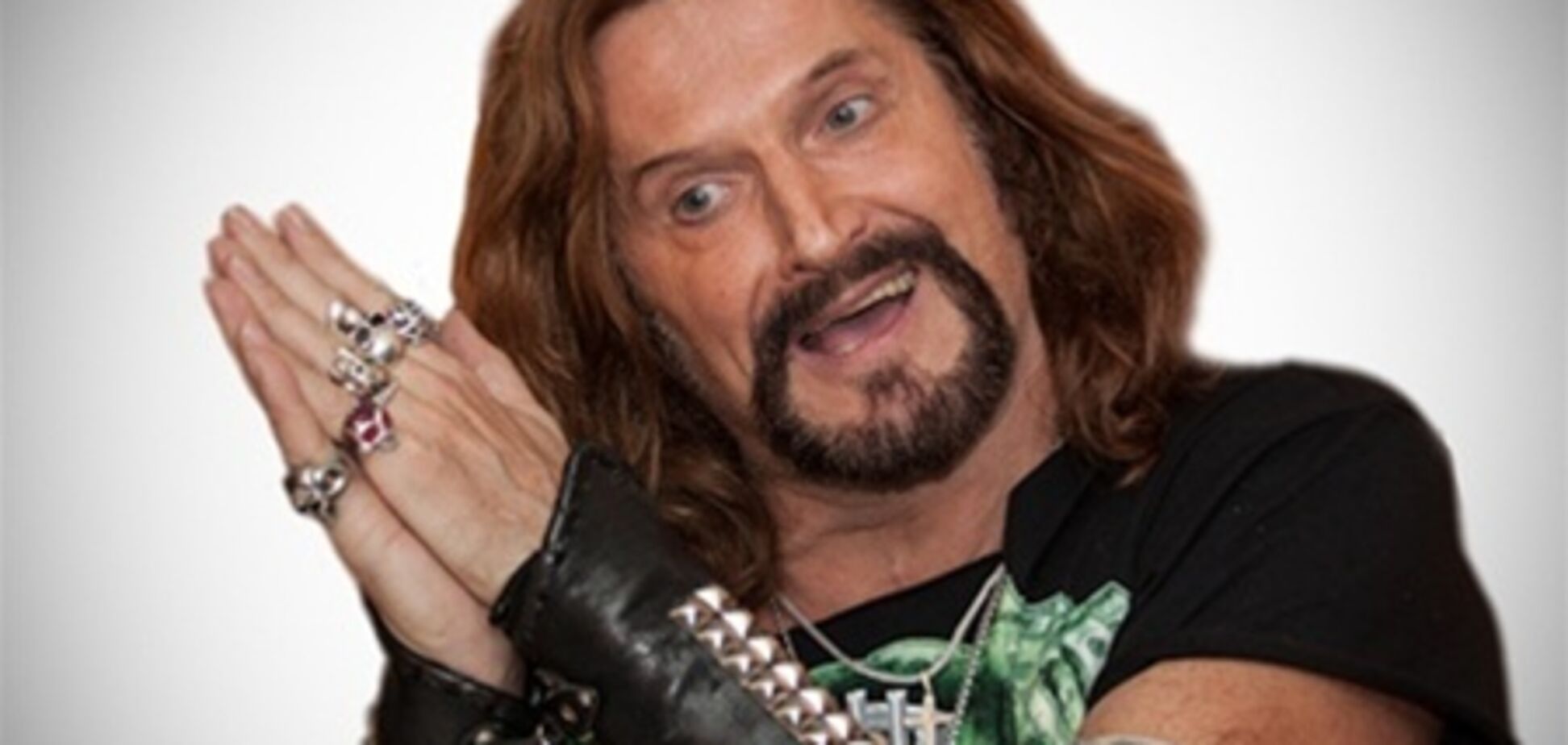 Джигурда и Алибасов поспорили на лифчик Гариповой