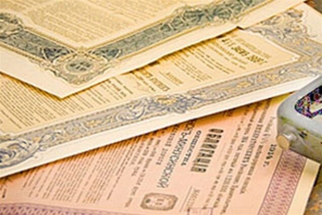 На рынке недвижимости растет спрос на целевые облигации