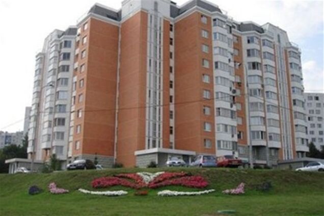 Как правильно оформить придомовую территорию