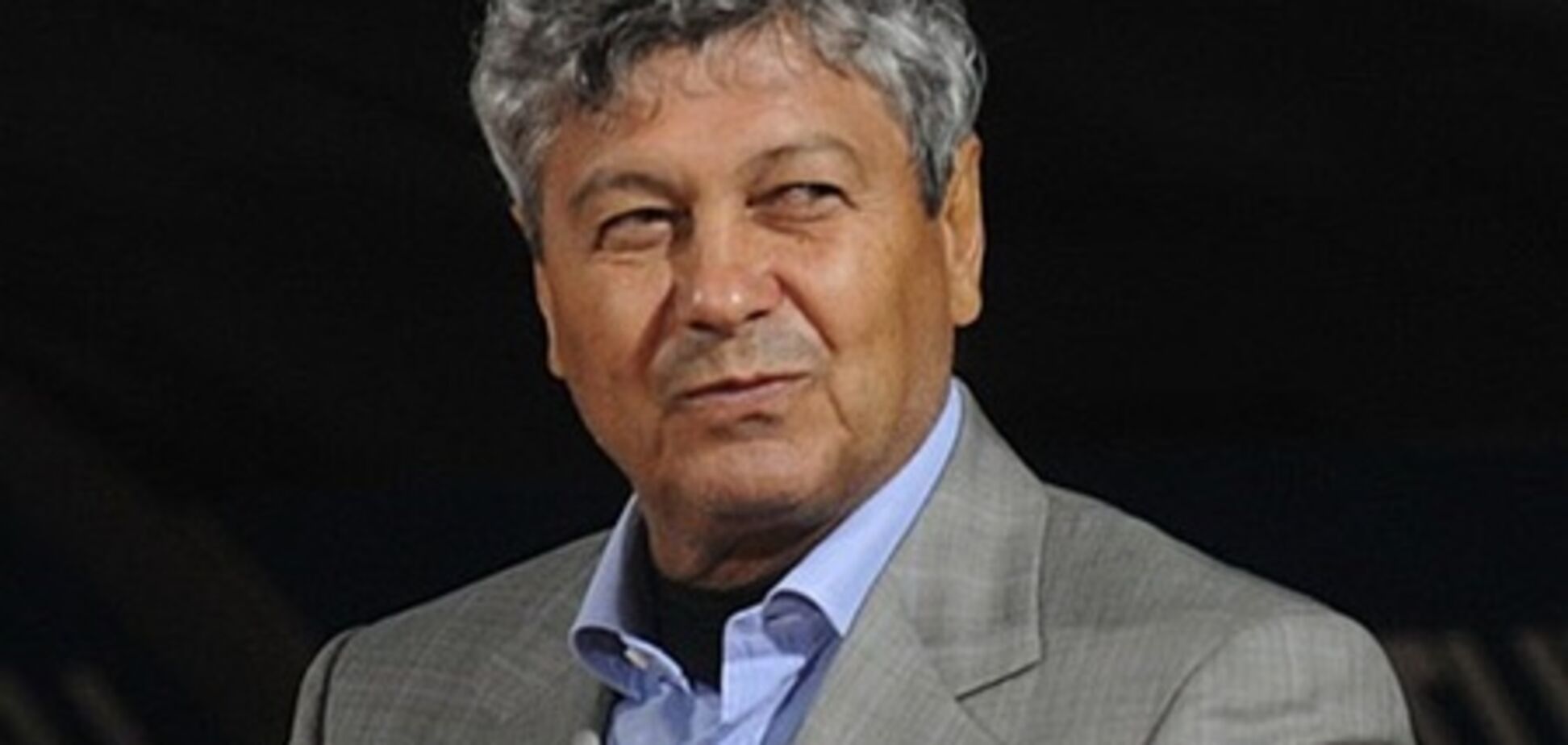 Луческу: могу в любой момент уйти из 'Шахтера'