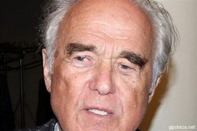 Масол об интервью: журналистка все выдумала