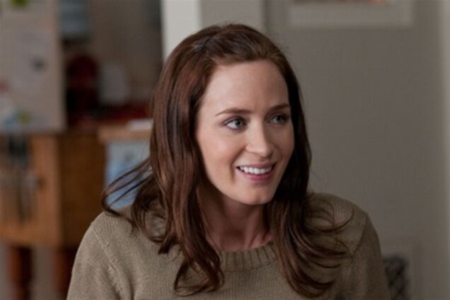 Звезды отправляются 'В леса'