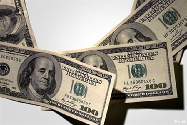 НБУ не будет отменять паспортизацию при операциях с валютой