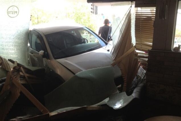 Ситуация на дорогах 16 мая: 90 ДТП, 15 погибших