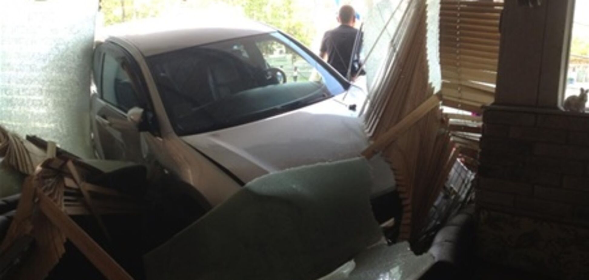 Ситуация на дорогах 16 мая: 90 ДТП, 15 погибших