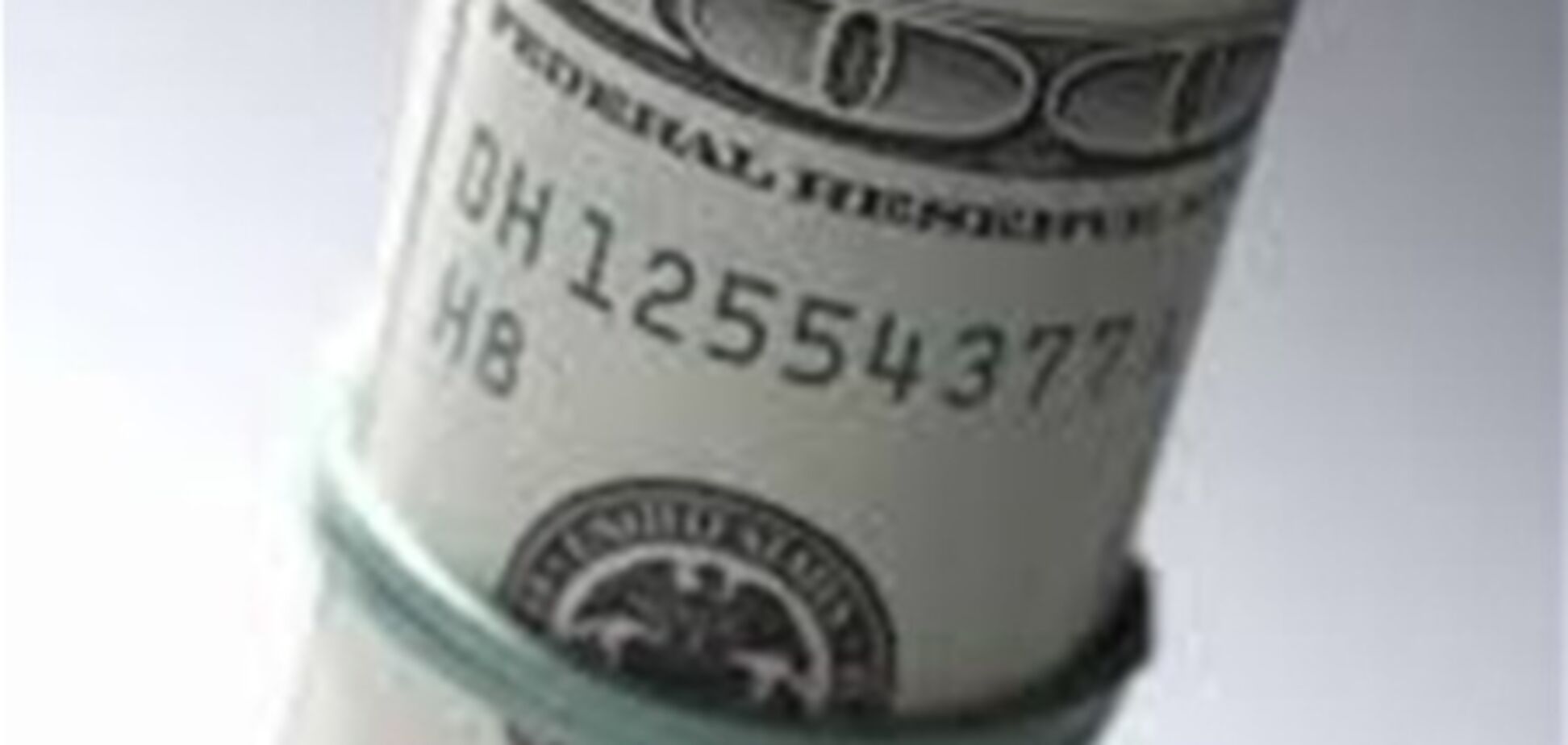 Доллар подорожал к евро, 17 мая 2013