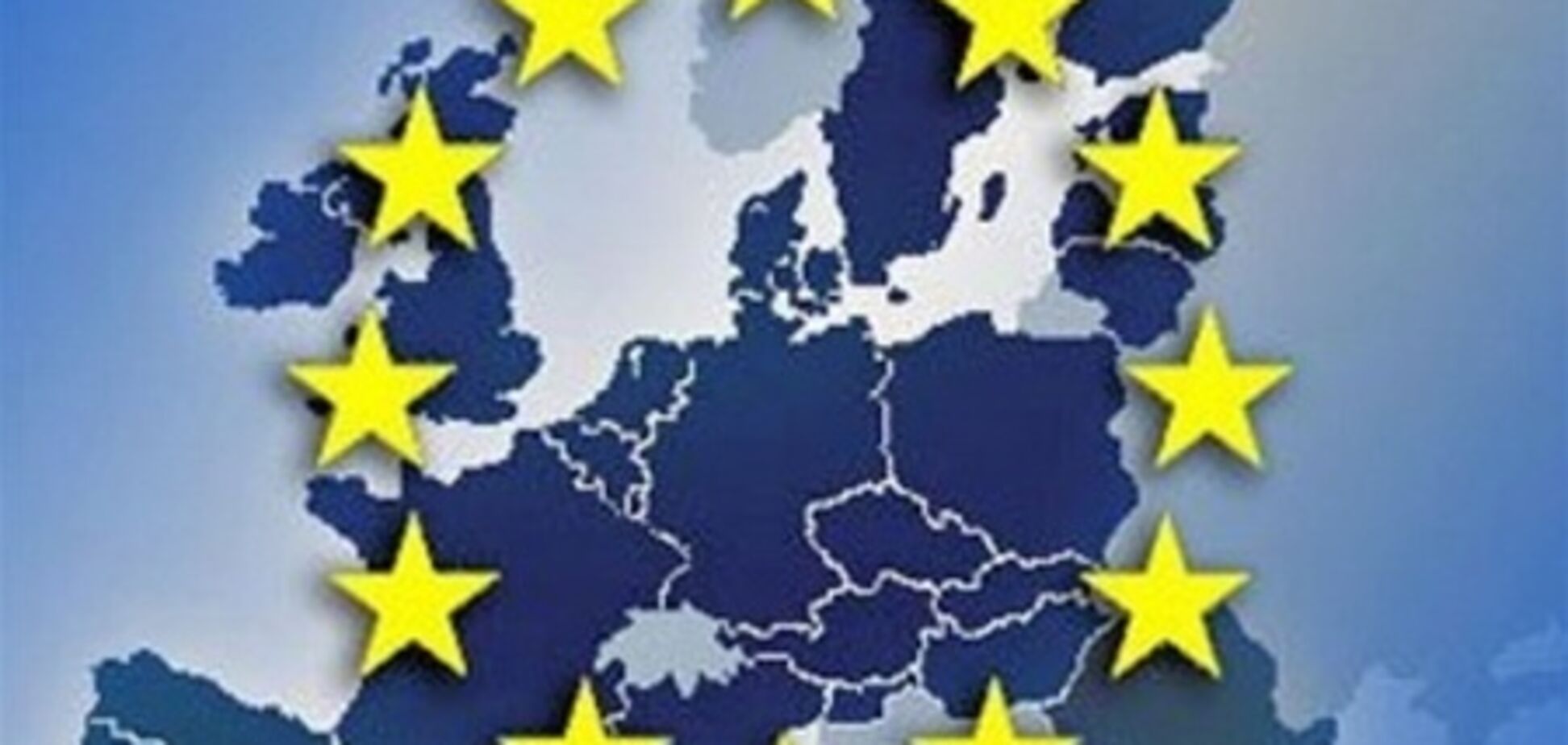 ЕС на пороге очередного долгового кризиса