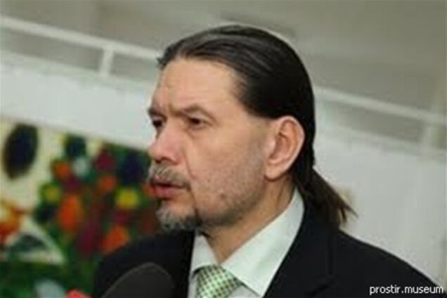 Оппозиция: мобильные операторы блокируют смс о митинге