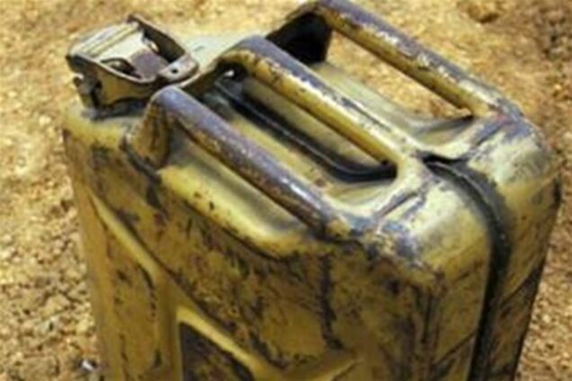 У Саудівській Аравії чоловік спалив себе через жорстокість влади