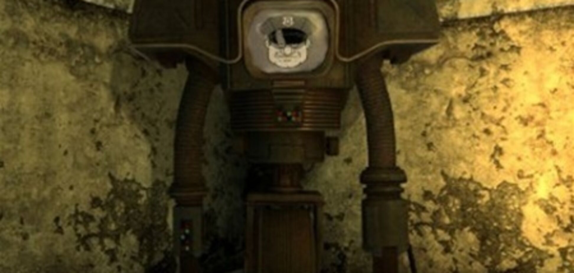 Росія навчить роботів вбивати терористів