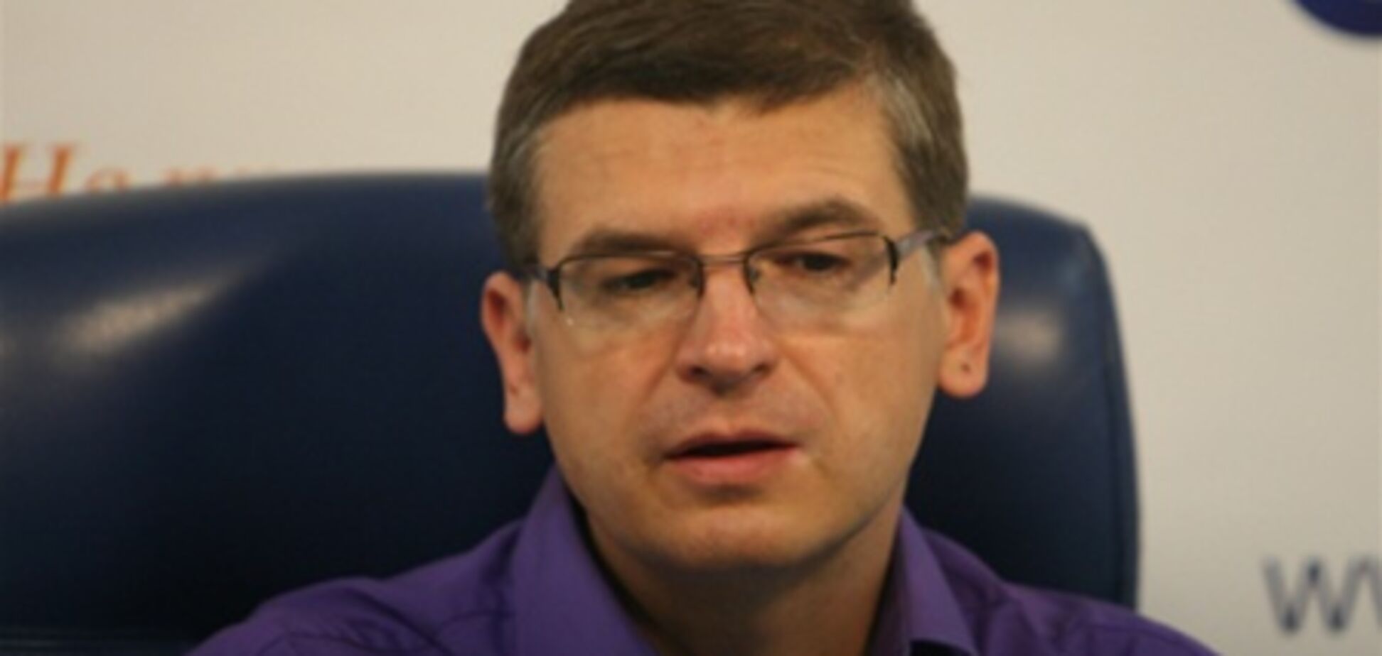Эксперт рассказал, когда Тимошенко обменяют на евроинтеграцию 