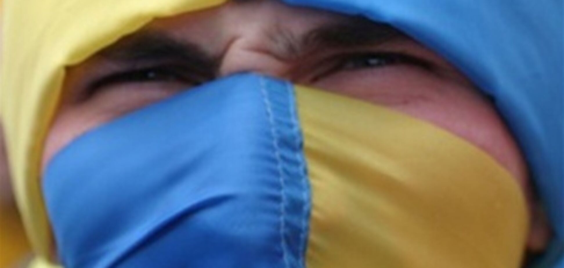 Якими мають бути протести в Україні?